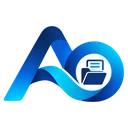 Arkiv